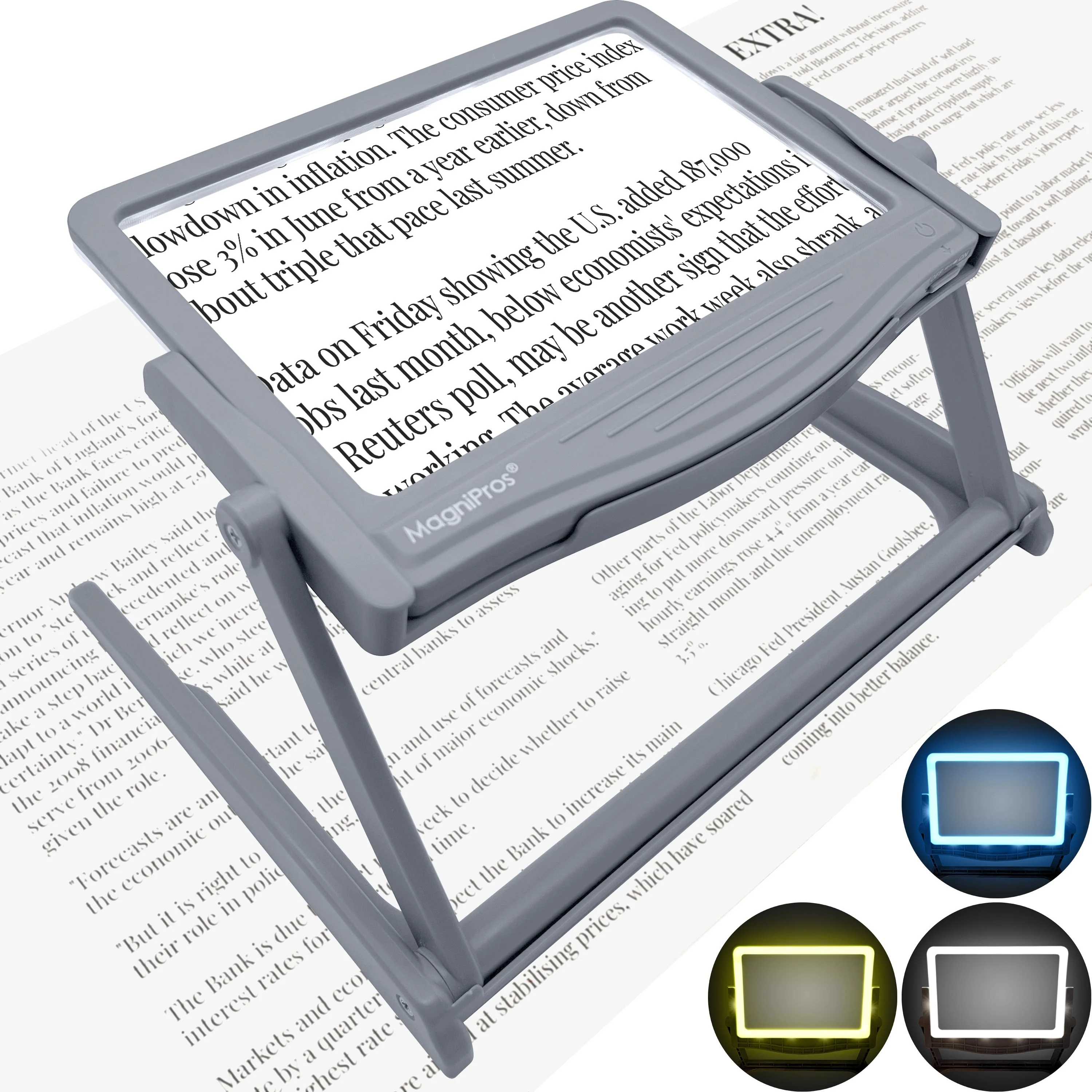 Product image 25