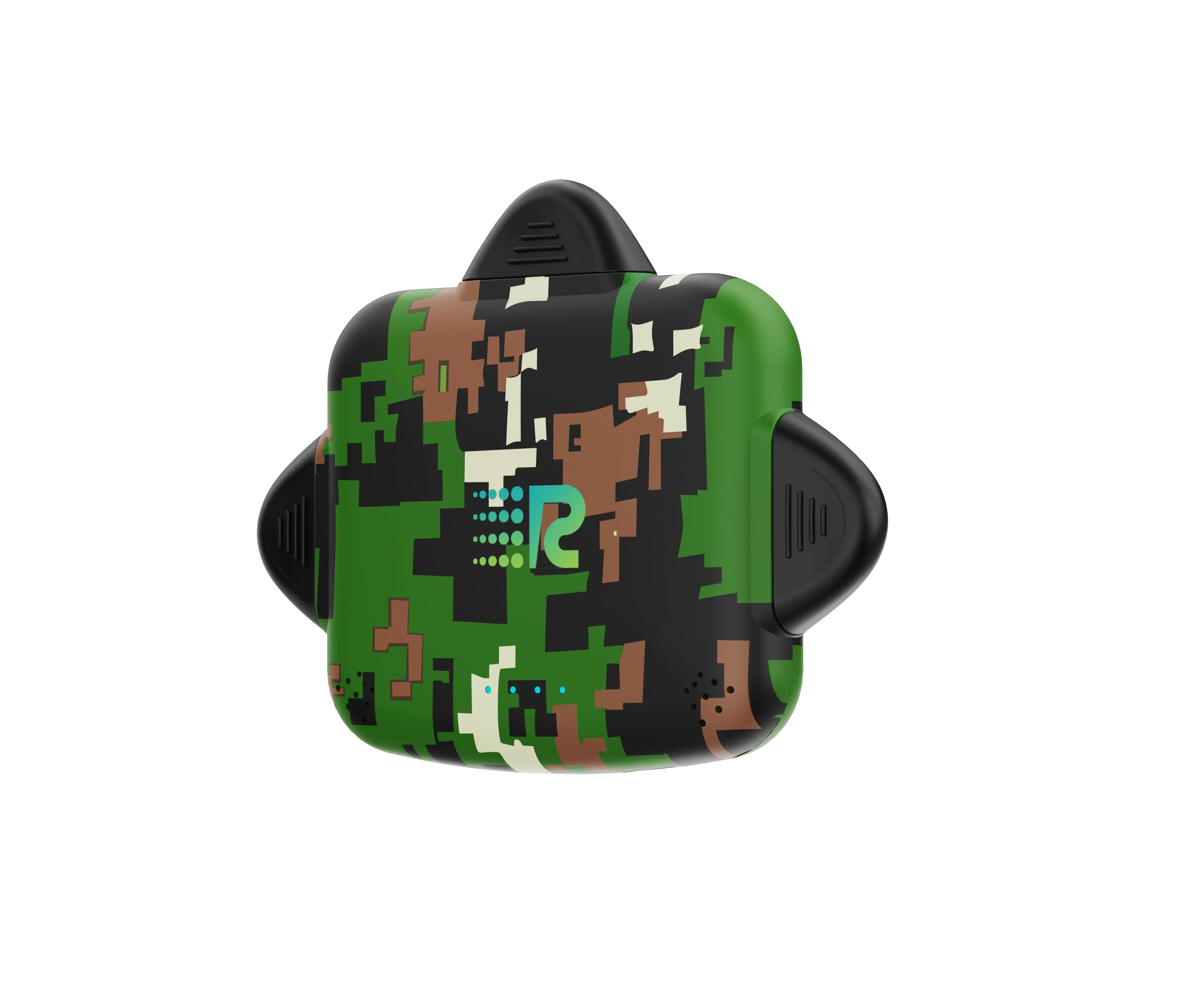 Product image 114