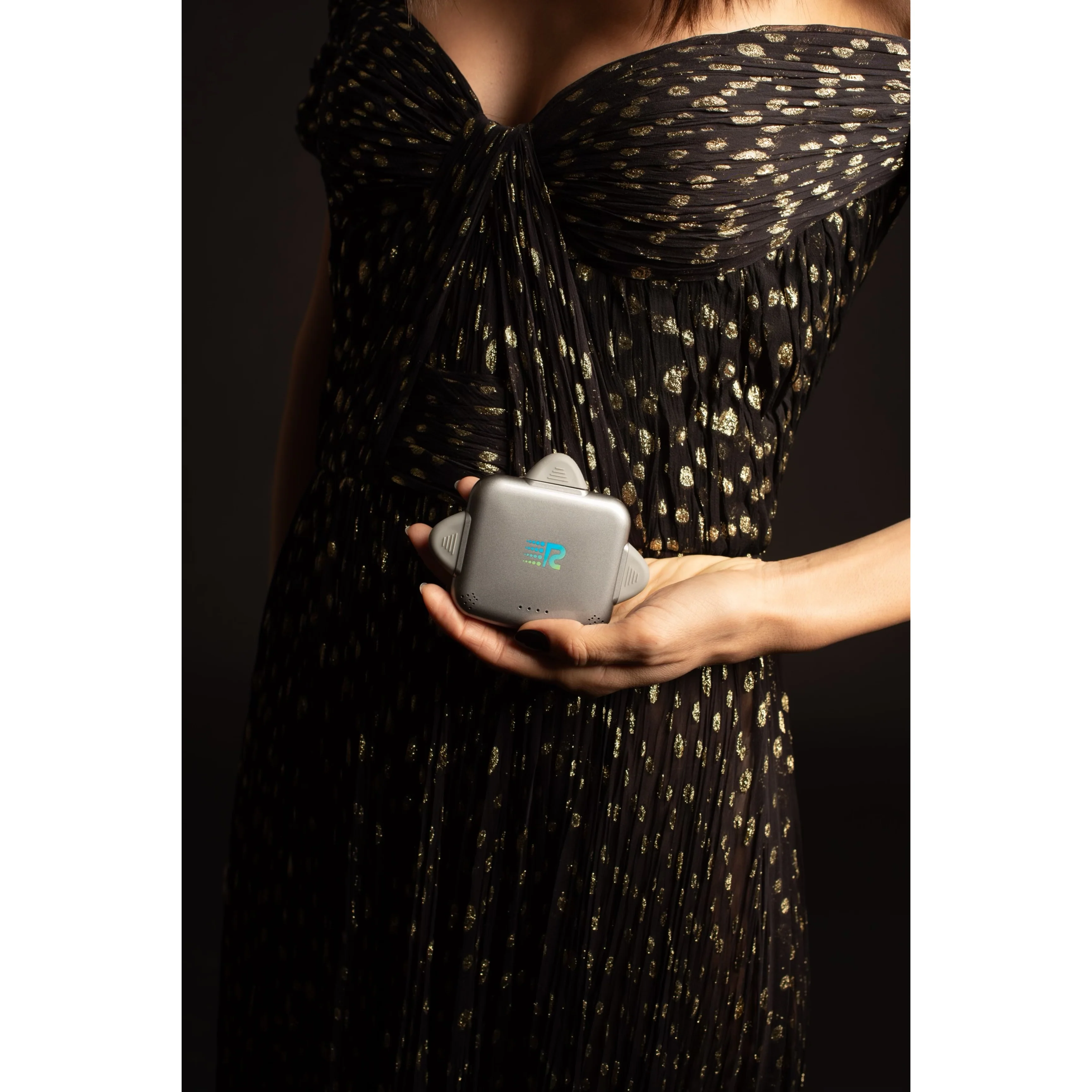 Product image 45