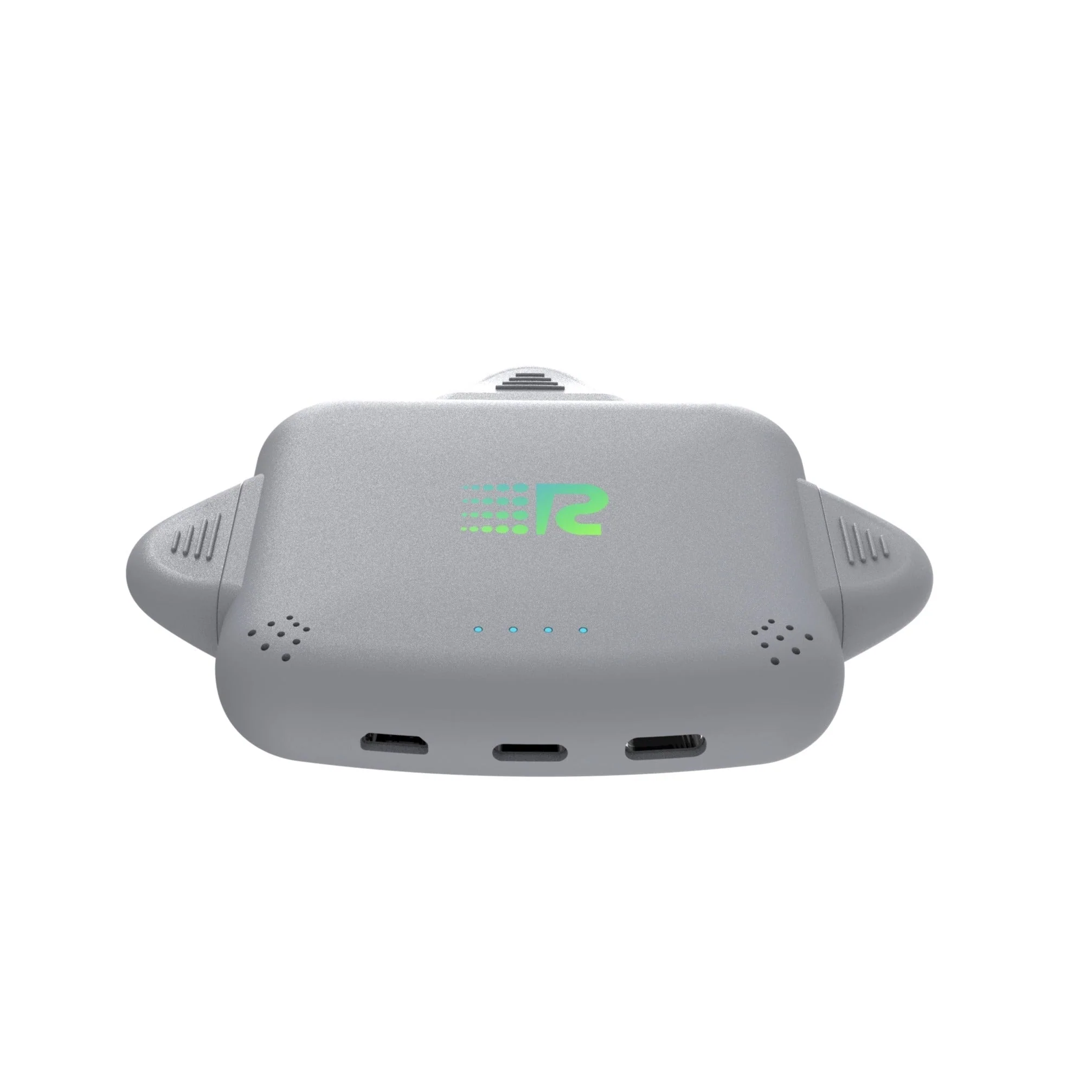 Product image 49