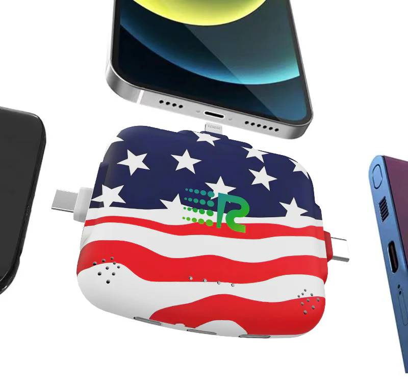 Product image 91